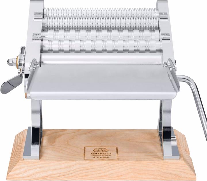 Produktbild Marcato Pastamaschine OTELLO 150