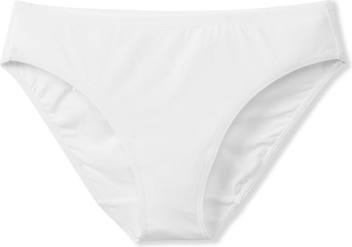 Actual product image Calida Eco Sense (L, Single pack)
