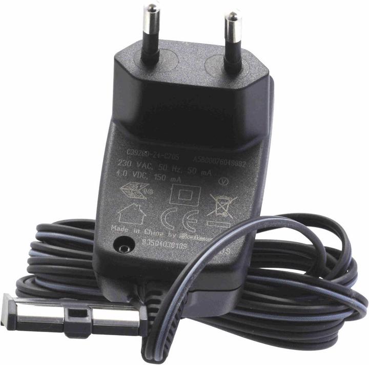 Immagine prodotto Gigaset Alimentatore C705