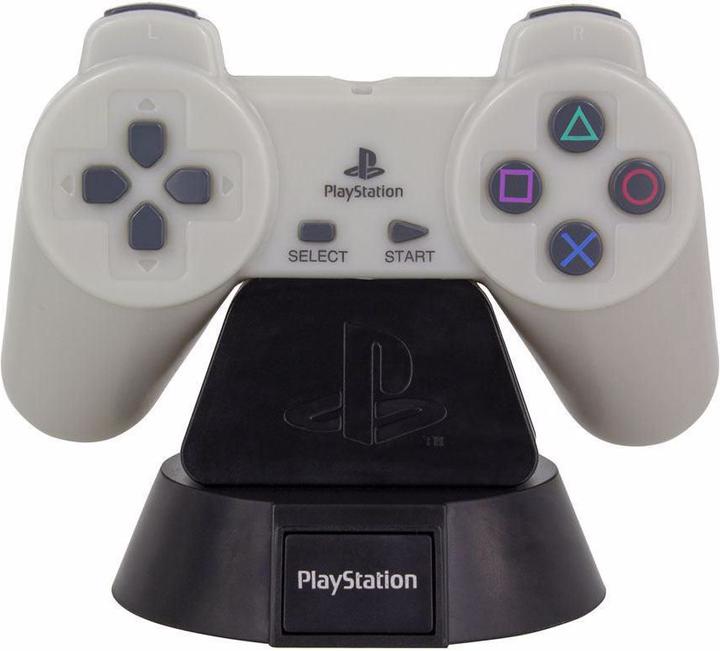 Image du produit Paladone Products Contrôleur de la PlayStation 1