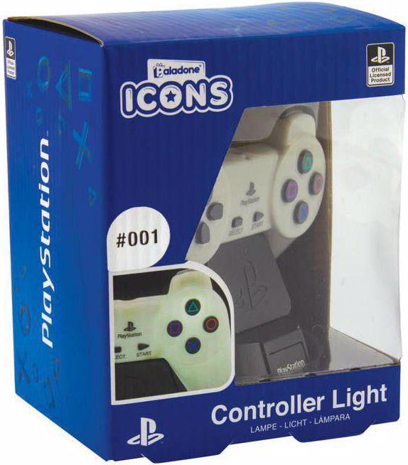 Image du produit Paladone Products Contrôleur de la PlayStation 1