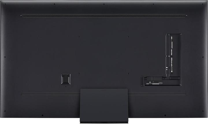 Produktbild LG 75QNED826RE (75", QNED82, QLED, 4K, 2023)