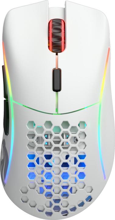 Immagine prodotto Glorious PC Gaming Race Model D (Senza fili)