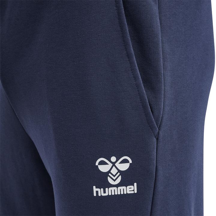 Actual product image hummel ISAM 2.0 REGULAR PANTS (S)