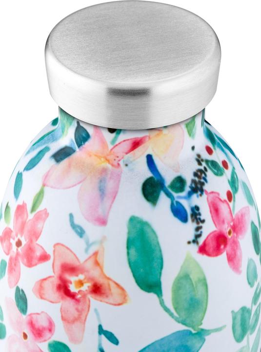 Immagine prodotto 24 Bottles Clima (0.50 l)
