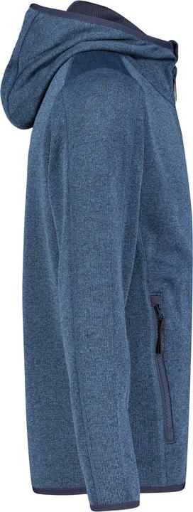 Actual product image Meru Warrington B (116)