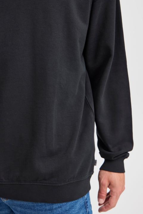 Actual product image Solid SDMILL 21108444 (XXL)