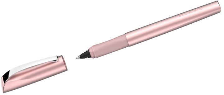 Image du produit Schneider CEOD SHINY - Rollerball (Poudre Rose, 1 x)