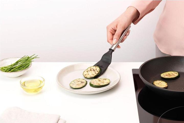 Produktbild Brabantia Wender