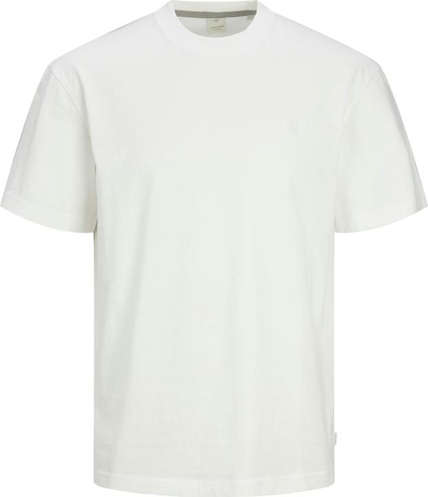 Jack & Jones Jprcclogan Ss Tee Crew Neck Noos (XXL)