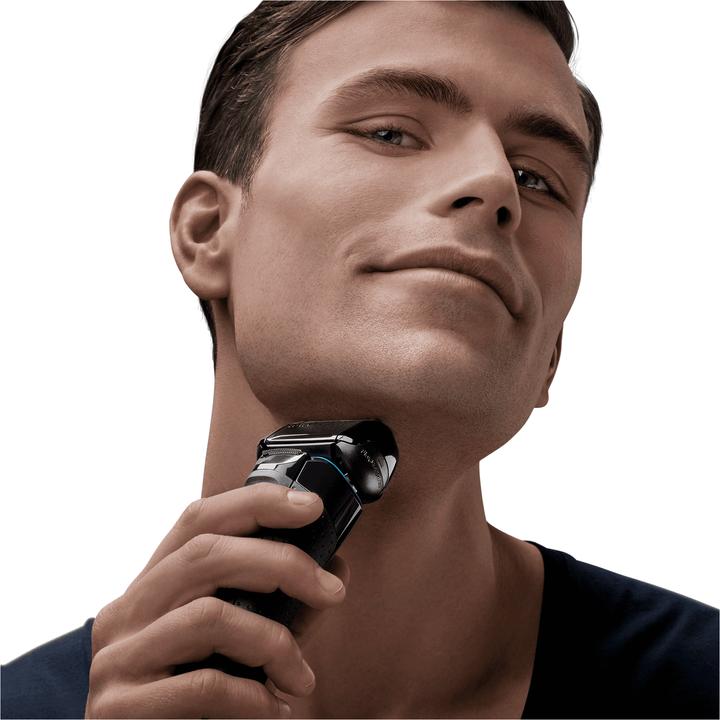 Produktbild Braun Series 5
