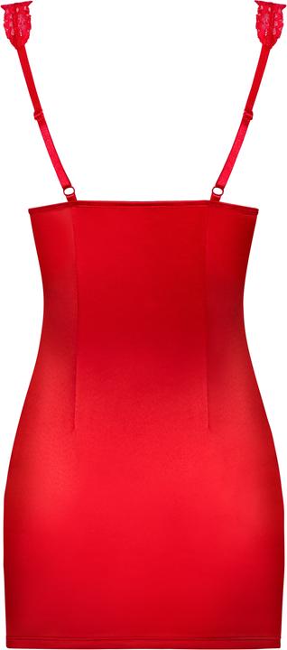 Actual product image Obsessive Secred (S, M)