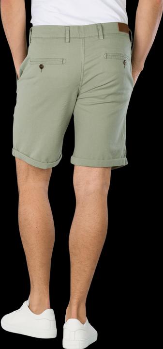 Produktbild Jack & Jones Jpstfury Shorts Mid Sn (XL)