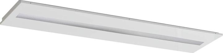 Immagine prodotto Kanlux Lampada LED da incasso per ufficio OFIS S Bianco 32823 (4500 lm)