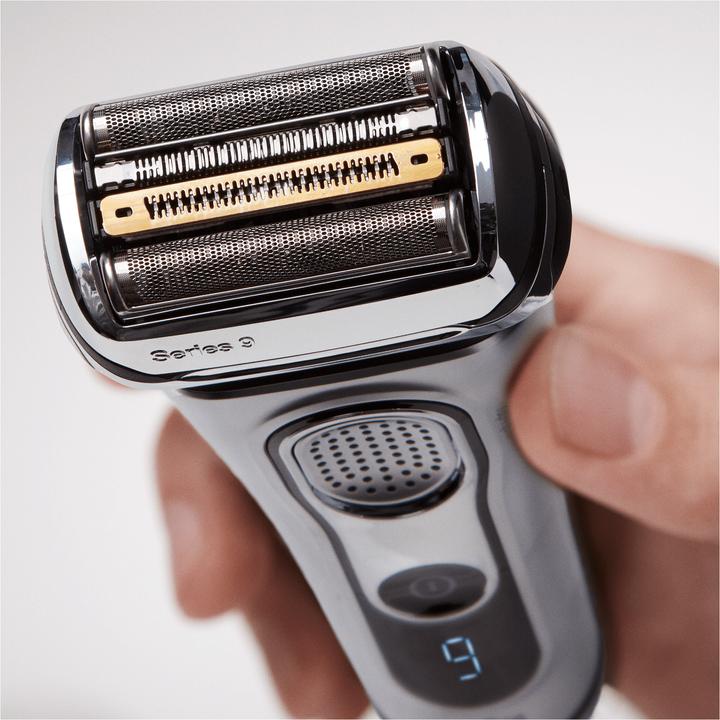 Image du produit Braun Série 9