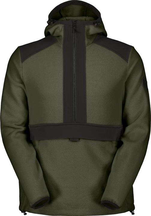 Scott Sports Original Fleece