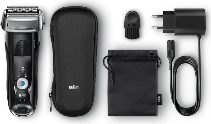 Immagine prodotto Braun Series 7