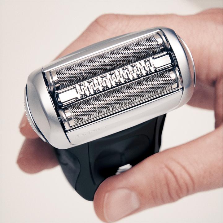Immagine prodotto Braun Series 7