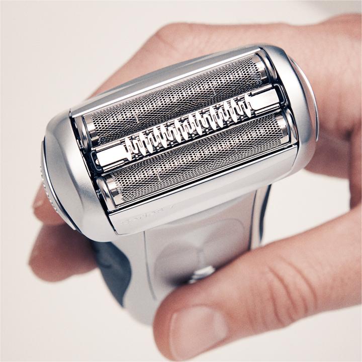 Produktbild Braun Series 9