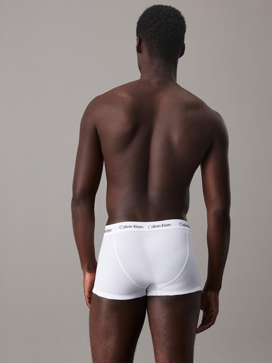 Image du produit MGA Eh bien (XL)