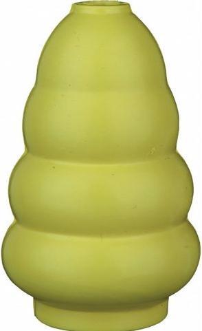 Actual product image Trixie Jumper (Litter toy dog)