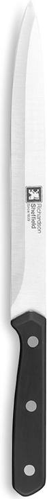 Immagine prodotto Richardson Sheffield Ceppo di coltelli 6 pezzi R150 Cucina