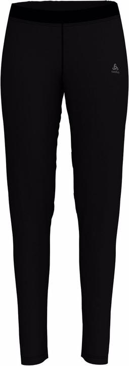 Odlo Bottom Natural Light Hose