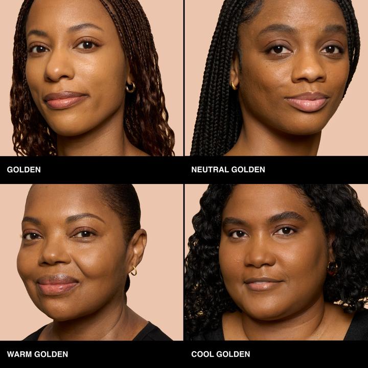 Immagine prodotto Bobbi Brown Fondotinta per pelle senza peso SPF 15 Tinta Porcellana (Tinta Porcellana)