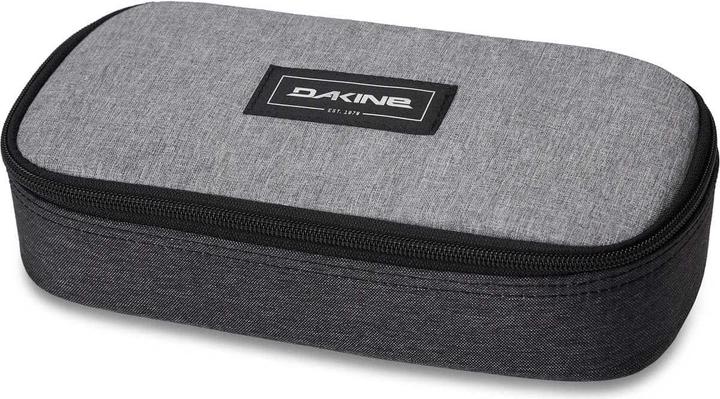 Immagine prodotto Dakine Valigia scolastica XL