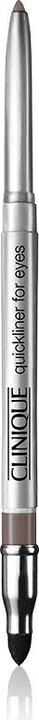 Immagine prodotto Clinique Quickliner (02-Marrone Affumicato)