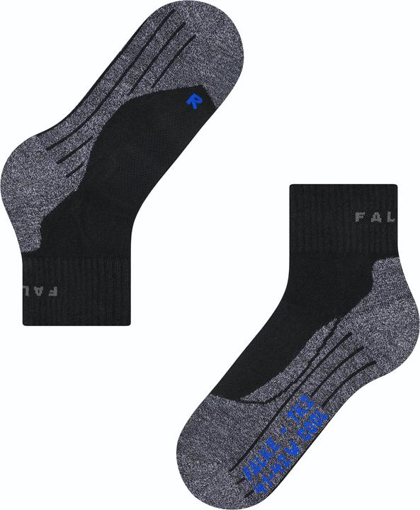 Immagine prodotto Falke TK2 Sh Co (42 - 43)