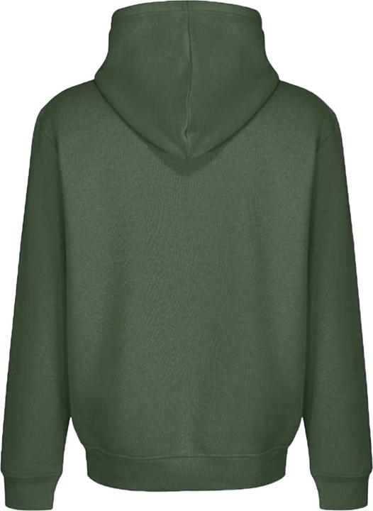 Produktbild Ript Essentials Kapuzenpullover Zum Überziehen (S)