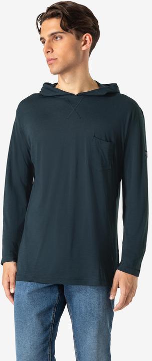 Image du produit Super Natural Hoodie D'été (L)