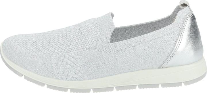 Produktbild IMAC Slipper (40)