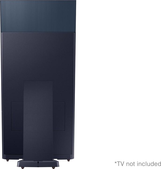 Produktbild Samsung The Sero Wheels