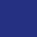 Immagine prodotto Kreul el Greco Acrilico (Blu oltremare, 75 ml)
