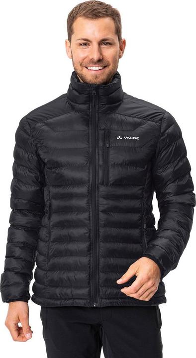 Actual product image Vaude Batura (XL)