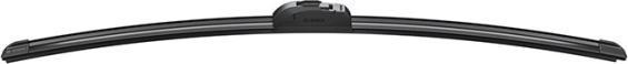 Actual product image Bosch Automotive Aerotwin AR650U
