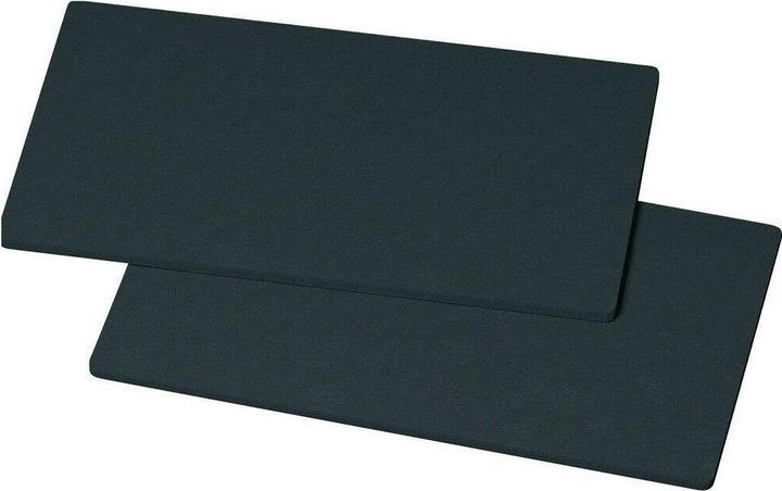 Immagine prodotto Siemens Bosch, Neff Filtro a carboni attivi Filtro per ricircolo 11015150 LZ57P00