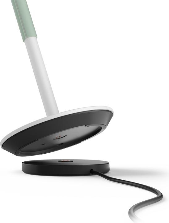 Actual product image Philips Hue Go (370 lm)