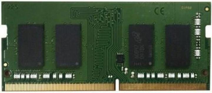 QNAP NAS-Arbeitsspeicher RAM-16GDR5T0-SO-5600
