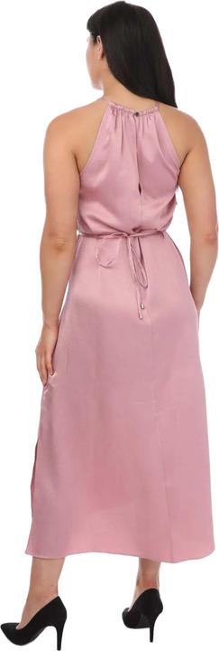 Produktbild Ted Baker Roxieyy Midikleid Neckholder (40 D)