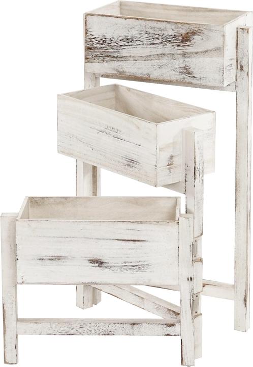 Immagine prodotto Jamb Shabby look vintage
