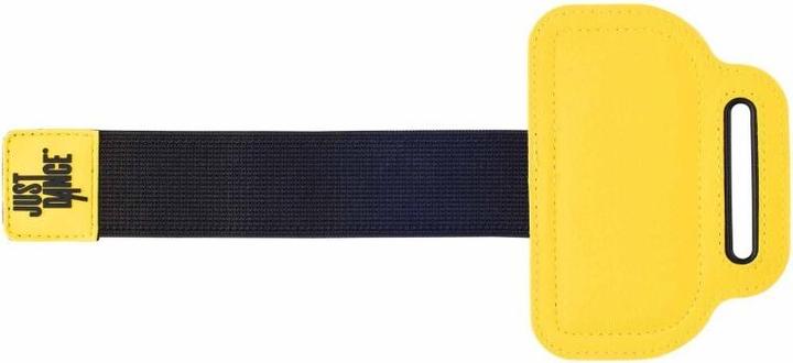 Immagine prodotto Subsonic Just Dance Duo Dance Straps für Switch (Switch)