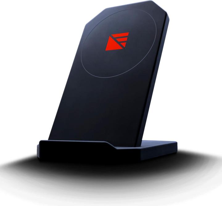 Produktbild SOG Maverick Wireless Ladestation