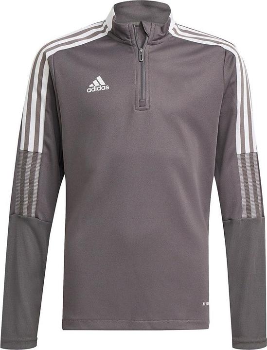 Produktbild adidas Tiro 21 Trainingstop Kinder (116)