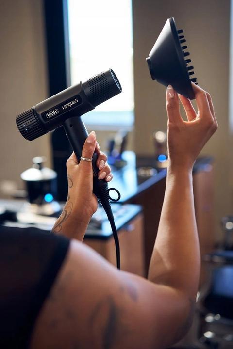 Image du produit Wahl Vanquish Dryer