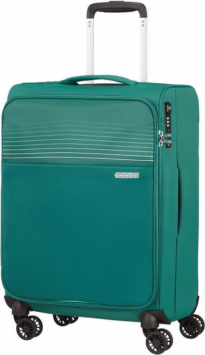 Image du produit American Tourister Lite Ray (42 l, Bagage à main (jusqu'à 50l))