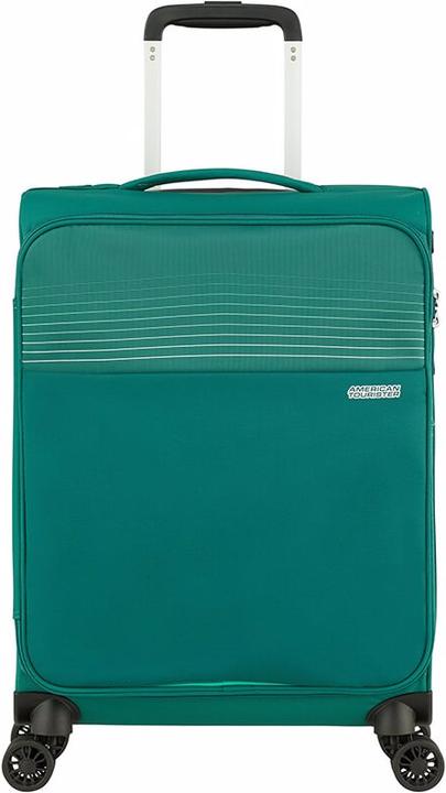 Image du produit American Tourister Lite Ray (42 l, Bagage à main (jusqu'à 50l))