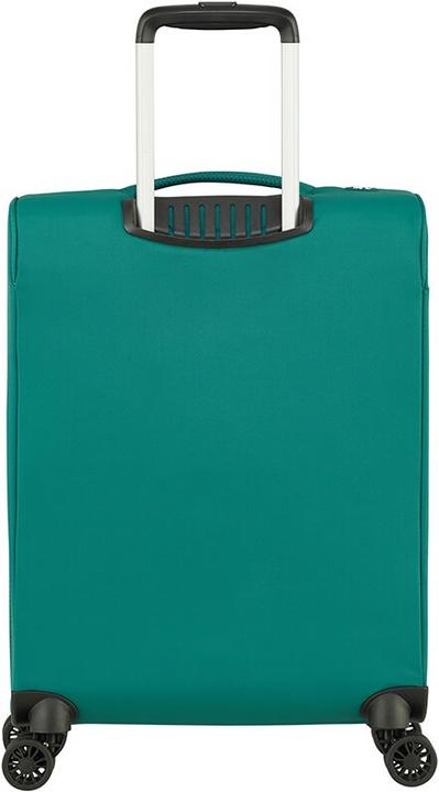 Image du produit American Tourister Lite Ray (42 l, Bagage à main (jusqu'à 50l))